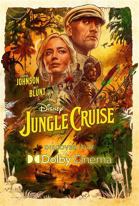 tinyzone jungle|Search results for 'jungle cruise' .